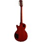 Gibson Custom 1958 Les Paul Standard Electric Guitar Washed Cherry