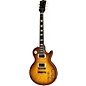 Gibson Custom 2012 1959 Les Paul Standard Electric Guitar Iced Tea thumbnail