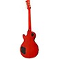 Gibson Custom 2012 1959 Les Paul Standard Electric Guitar Washed Cherry