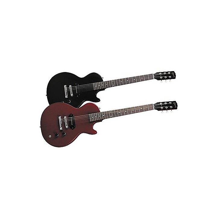 gibson melody maker guitar center