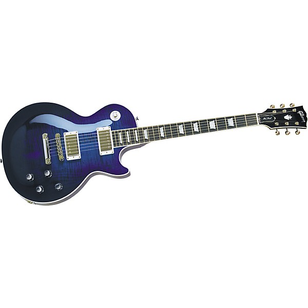 2025年激安 Gibson Les Paul Standard Limited '50s Neck Electric Guitar ギター