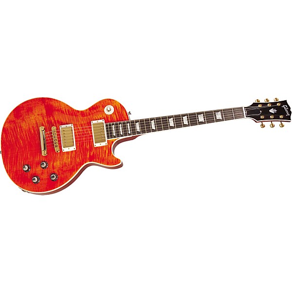 Les Paul Standard 50s Custom Color | Gibson