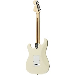 Open Box Fender American Vintage Series '70s Stratocaster
