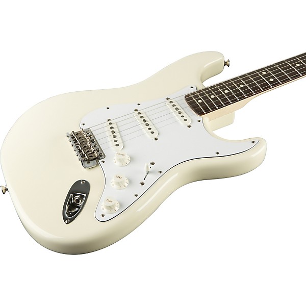 Open Box Fender American Vintage Series '70s Stratocaster
