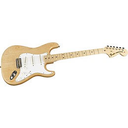 Fender American Vintage Series '70s Stratocaster Reissue Electric