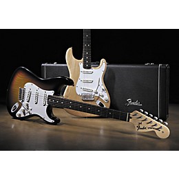 Fender American Vintage Series '70s Stratocaster Reissue
