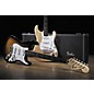 Fender American Vintage Series '70s Stratocaster Reissue Electric Guitar Natural Ash Maple Fretboard