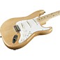 Fender American Vintage Series '70s Stratocaster Reissue Electric Guitar Natural Ash Maple Fretboard