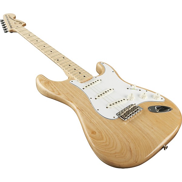 ギター fender American vintage Stratocaster Fender American Vintage II 1961 Stratocaster, Rosewood (w/ Case)