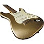 Fender Custom Shop Custom Shop '64 Relic Strat Electric Guitar Gold Sparkle