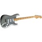 Fender Custom Shop Master Salute Stratocaster LTD Electric Guitar White Gold Leaf thumbnail