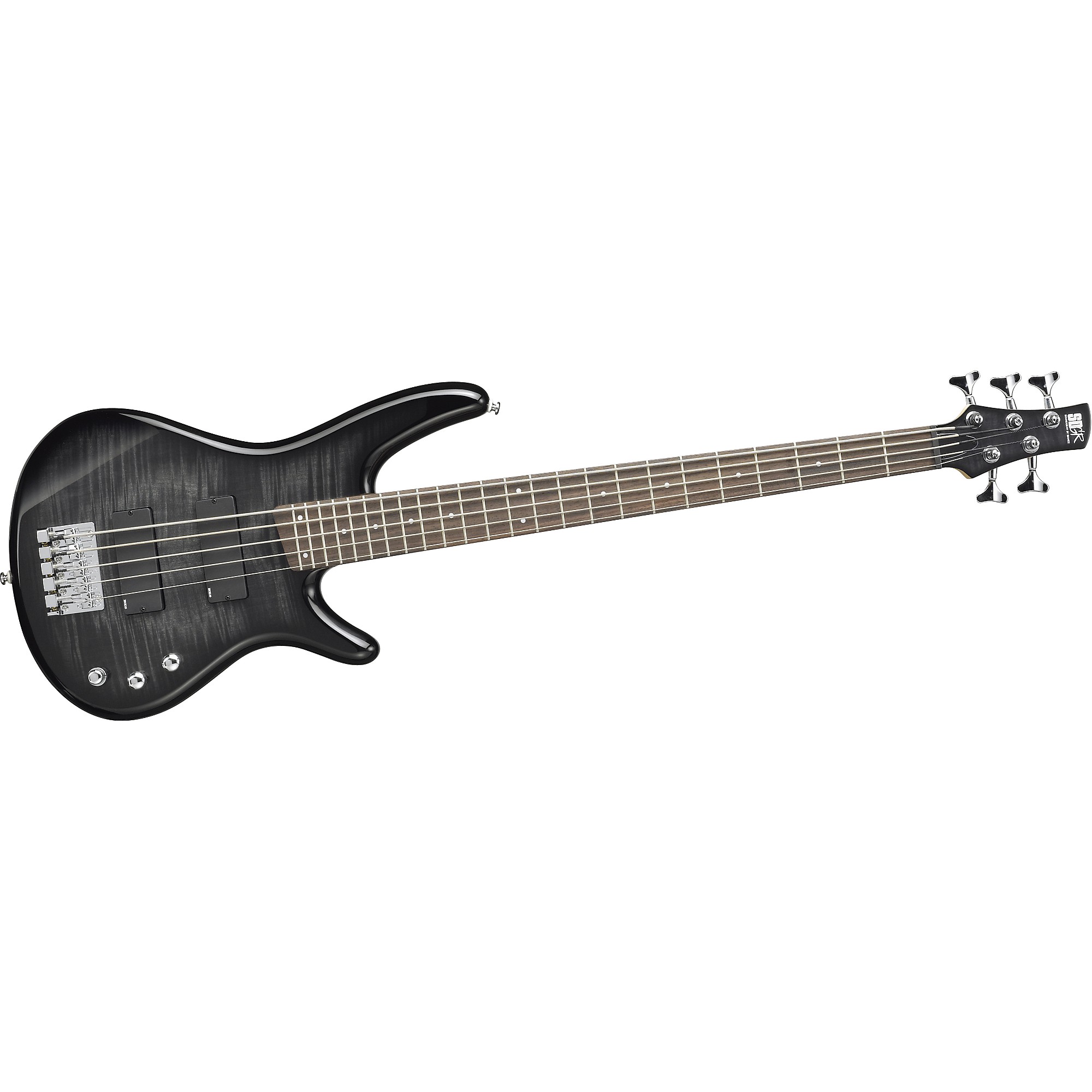 schecter solo 6 blackjack atx