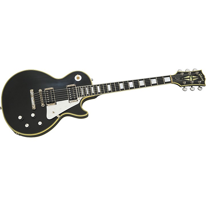 Gibson Les Paul Custom 90年 ジョンサイクス仕様 517972000035000-00-720x720.jpg