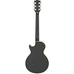 Gibson Les Paul Custom 90年 ジョンサイクス仕様 517972000035000-05-2000x2000.jpg