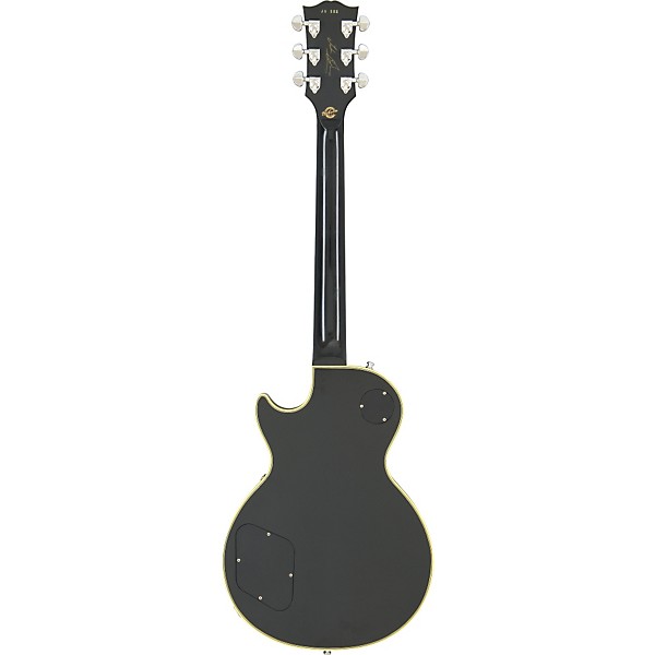 Gibson USA Les Paul Custom ジョンサイクス仕様 93年 517972000035000-05-2000x2000.jpg