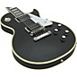 Gibson Custom John Sykes Les Paul Custom VOS Electric Guitar Ebony