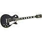 Gibson Custom John Sykes Les Paul Custom VOS Electric Guitar Ebony
