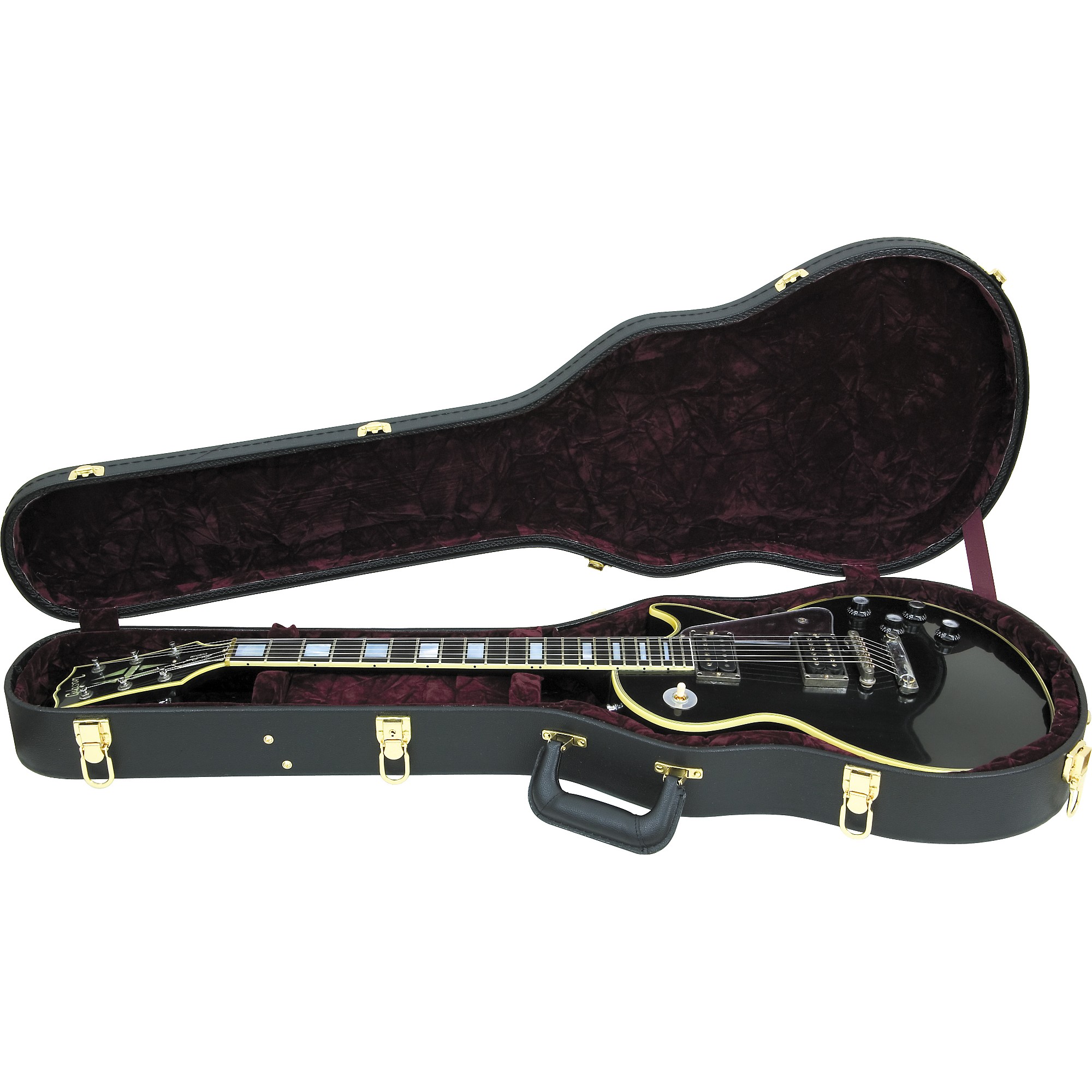 Gibson USA Les Paul Custom ジョンサイクス仕様 93年 517972000035000-05-2000x2000.jpg