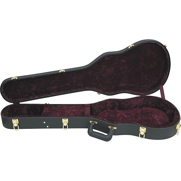 Gibson Les Paul Custom 90年 ジョンサイクス仕様 Gibson USA Les Paul Custom 90年 ジョンサイクス仕様 - メルカリ
