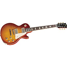 Gibson Custom 1960 Les Paul Standard VOS Electric Guitar