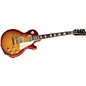Gibson Custom 1960 Les Paul Standard VOS Electric Guitar thumbnail