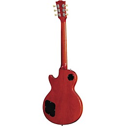 Gibson Custom 1960 Les Paul Standard VOS Electric Guitar