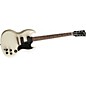 Gibson Custom SG Special VOS Electric Guitar Classic White thumbnail