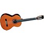 Open Box Jose Ramirez R2 Classical Guitar Level 1 thumbnail