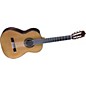 Manuel Contreras II C-7 Classical Guitar Cedar thumbnail
