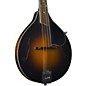 Kentucky KM-250 Artist A-Model Mandolin Traditional Sunburst thumbnail