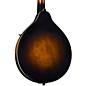 Kentucky KM-250 Artist A-Model Mandolin Traditional Sunburst