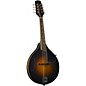 Kentucky KM-250 Artist A-Model Mandolin Traditional Sunburst