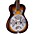 Regal RD-40 Resonator Natural Mahogany Square Neck Regal RD-40 Resonator Vintage Sunburst Square Neck