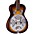 Regal RD-40 Resonator Natural Mahogany Square Neck Regal RD-40 Resonator Natural Mahogany Square Neck