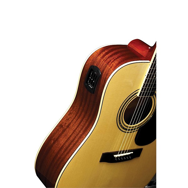 【新品同様】NeotenicSound TriStar mini NeotenicSound TriStar mini オーバードライブ - メルカリ