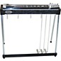 Open Box Carter Carter-Starter Pedal Steel Guitar Level 1 thumbnail