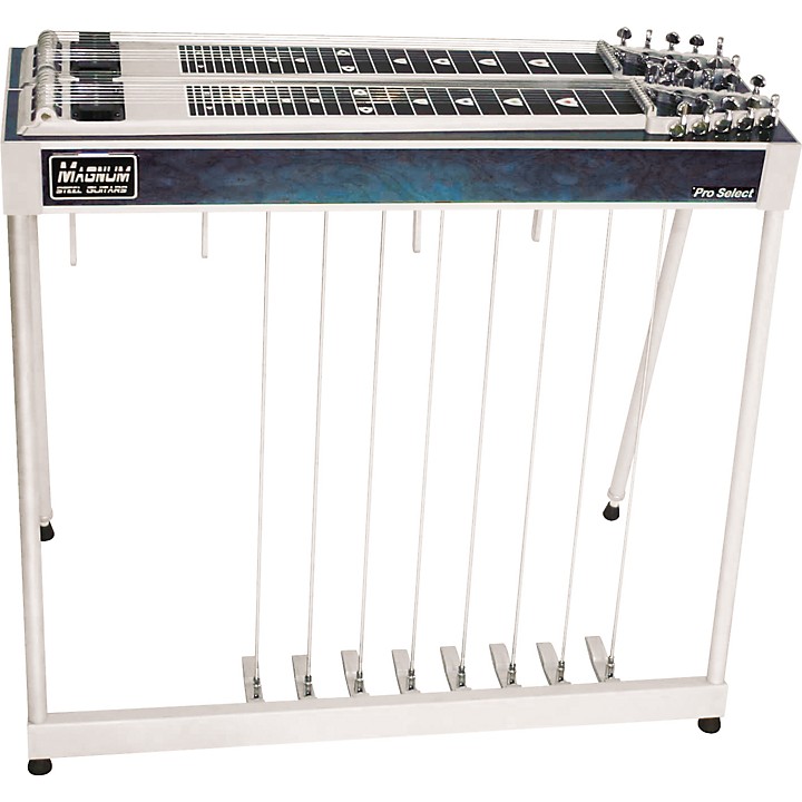 pedal steel guitar guitar center