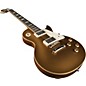 Gibson Custom 1957 Chambered Les Paul Goldtop VOS Electric Guitar