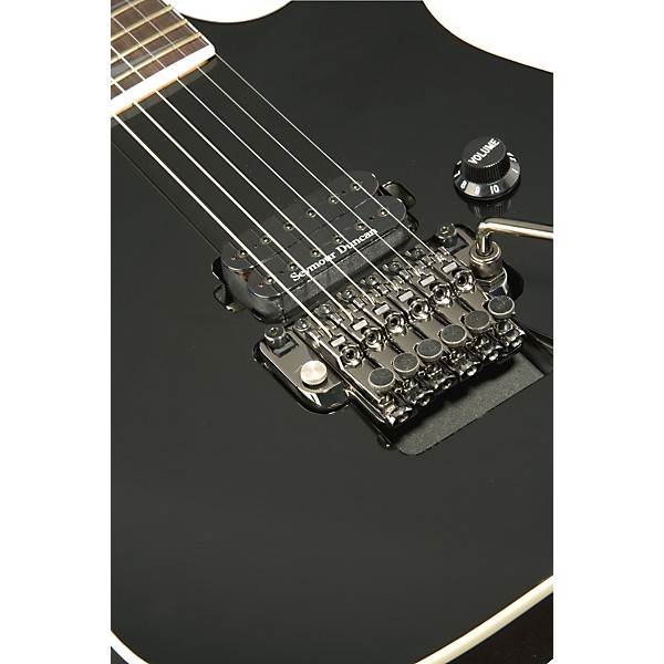 Ibanez Prestige RGT3170 スルーネック RGT3170 | Ibanez Wiki | Fandom