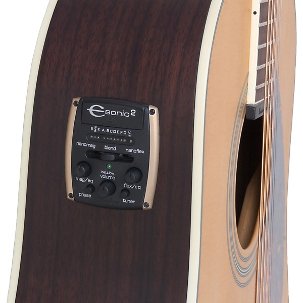 Epiphone Masterbilt Dr-500Rens Guitar | eBay