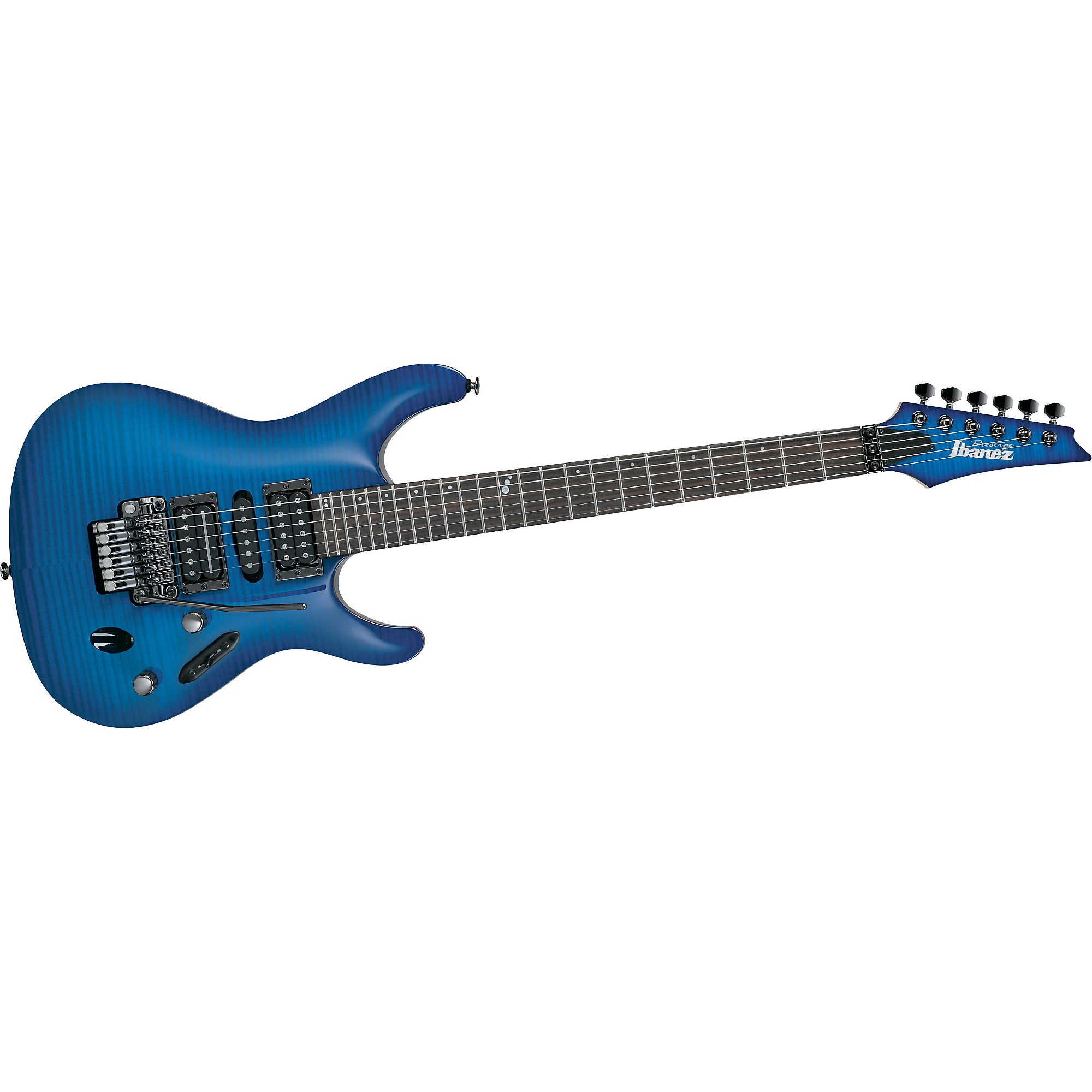 Ibanez S5470 CLM Prestige 海外限定カラー Ibanez S5470 CLM Prestige 海外限定カラー