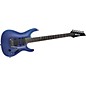 Ibanez SV5470 Electric Guitar Natural Blue thumbnail