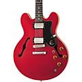 Epiphone Dot Electric Guitar