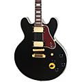 Epiphone B.B. King Lucille Electric Guitar