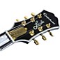 Open Box Epiphone B.B. King Lucille Electric Guitar Level 1