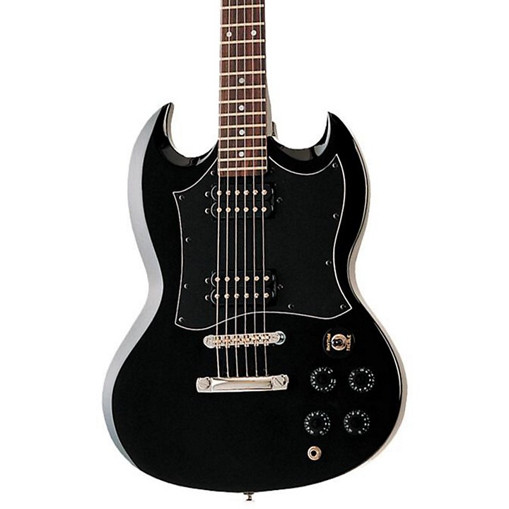 【現状品】 Epiphone SG G-310 Ebony Black 518280000001000-00-720x720.jpg
