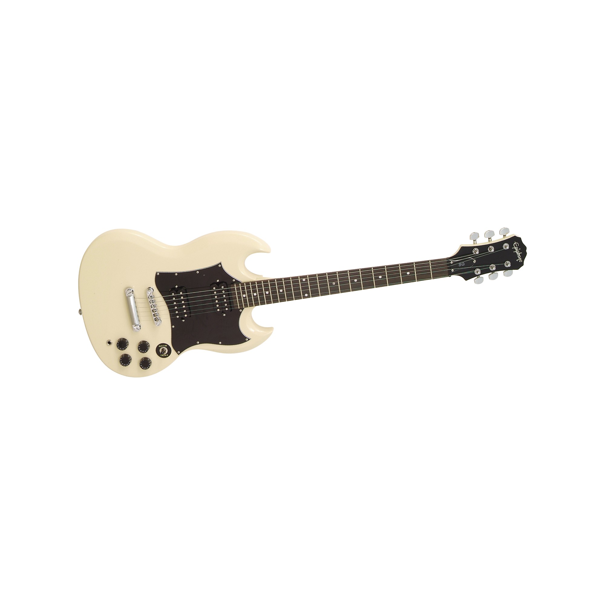 T*y様 Epiphone SG G-310 Classic White エピフ 518280000341000-00-2000x2000.jpg