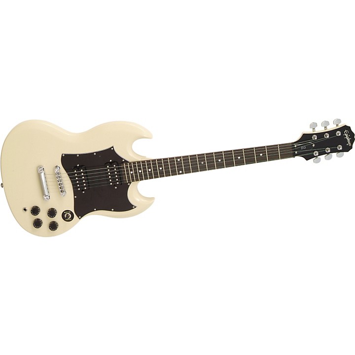 T*y様 Epiphone SG G-310 Classic White エピフ 518280000341000-00-720x720.jpg