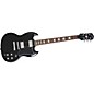 Epiphone G-400 SG Electric Guitar Ebony thumbnail