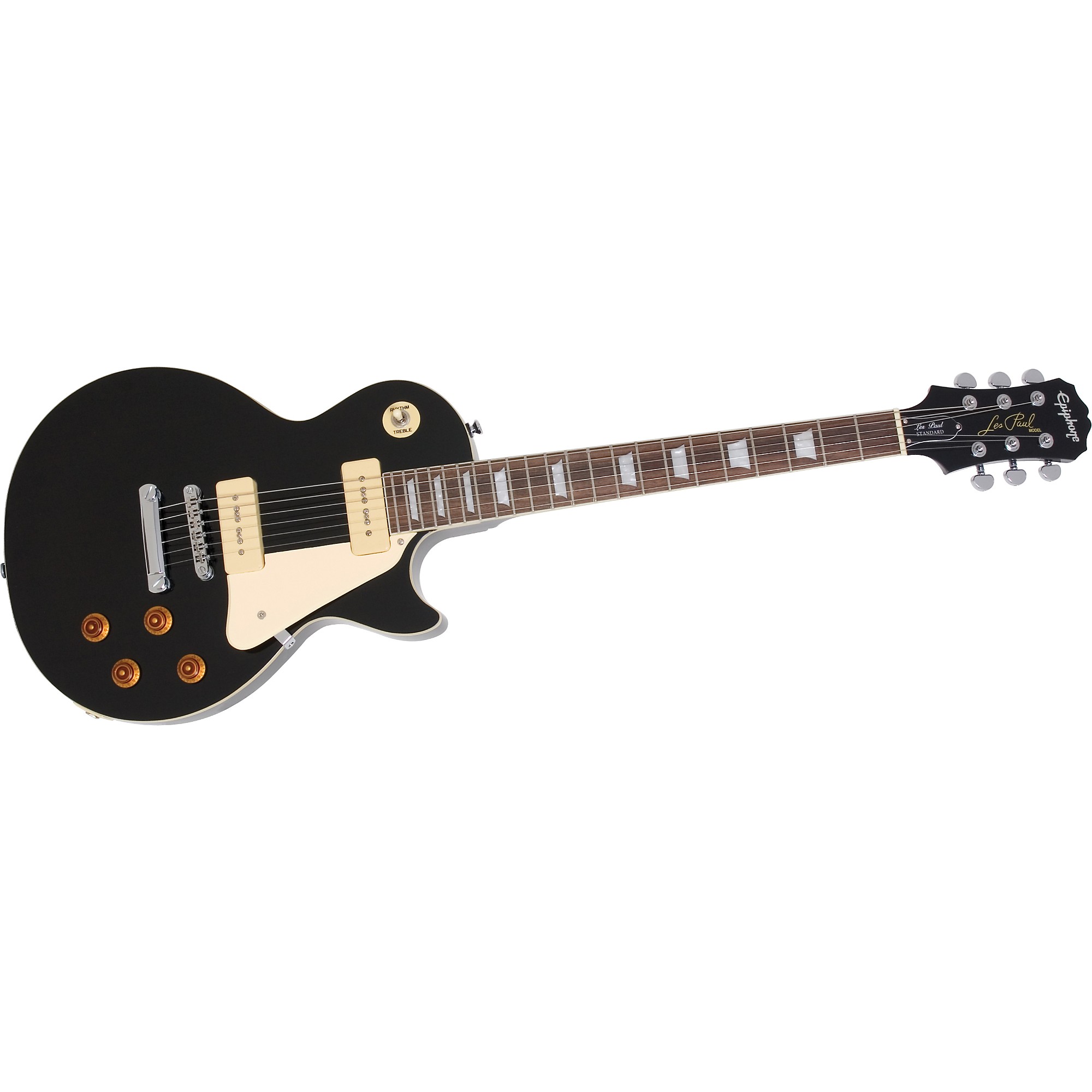 Restock Epiphone Limited Edition 1956 Les Paul Electric Guitar